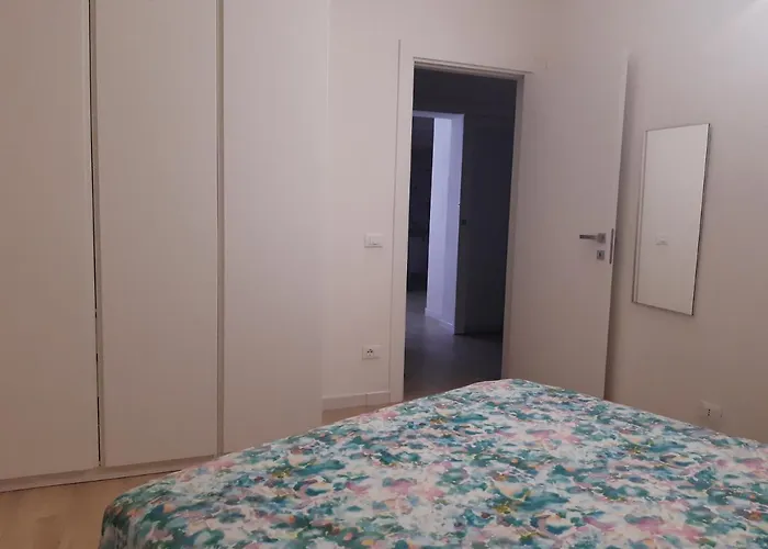 Casa Dino *