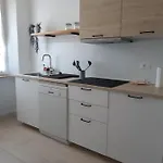 Casa Dino Апартаменты *