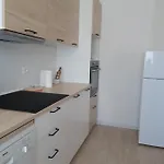 Casa Dino * Розиньано Солве