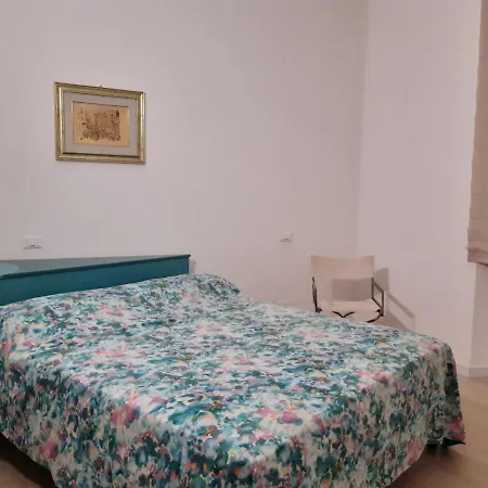 Casa Dino * Розиньано Солве