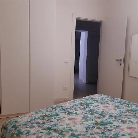 Casa Dino *