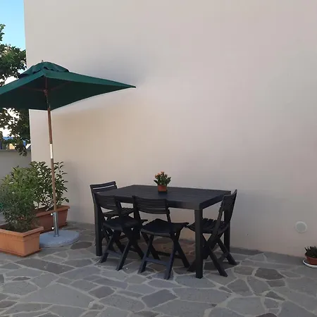 Casa Dino *